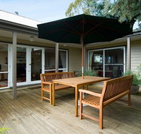 Argus Hill - Daylesford - Tweed Heads Accommodation