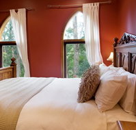 Abbott's Rest - Hepburn Springs - Tweed Heads Accommodation