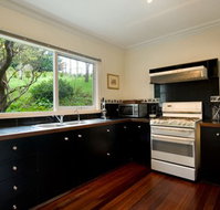 Chata Cottage - Daylesford - Tweed Heads Accommodation