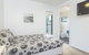 Serenity Torquay Ocean View: Luxury Beachfront - thumb 0