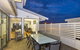 Serenity Torquay Ocean View: Luxury Beachfront - thumb 4