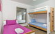 Serenity Torquay Ocean View: Luxury Beachfront - thumb 3