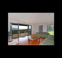 Apollo Bay Ridge - Tweed Heads Accommodation
