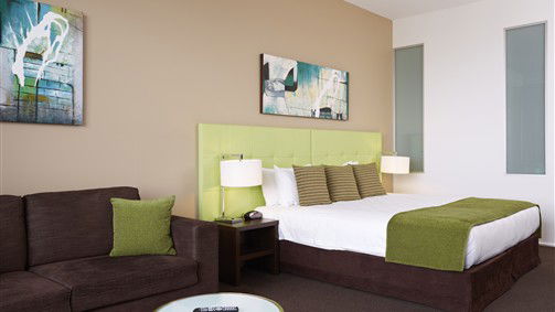 Cairnlea VIC Tweed Heads Accommodation