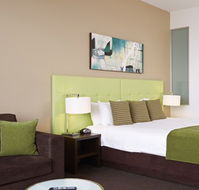 Mercure Melbourne Caroline Springs - Tweed Heads Accommodation