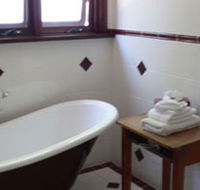 Acorn Cottage - Tweed Heads Accommodation