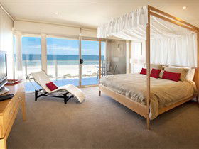 Adelaide Luxury Beach House - Tweed Heads Accommodation 1