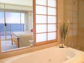 Adelaide Luxury Beach House - Tweed Heads Accommodation 2
