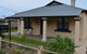 Agnes Cottage Bed And Breakfast - thumb 0