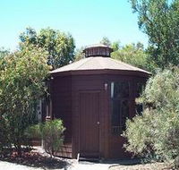 Aldinga Beach Holiday Park - Tweed Heads Accommodation