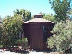 Aldinga Beach Holiday Park - Tweed Heads Accommodation 0