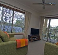 Amble at Hahndorf - Amble Over - Tweed Heads Accommodation