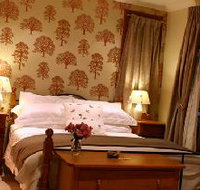 Amble at Hahndorf - Amble Wren - Tweed Heads Accommodation