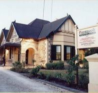 Barossa Dreams - Tweed Heads Accommodation