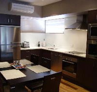 Barossa Valley Apartments - Tweed Heads Accommodation