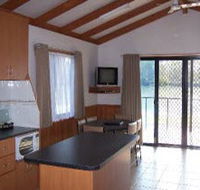 BIG4 Renmark Riverfront Holiday Park - Tweed Heads Accommodation