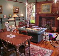 Buxton Manor - Musica Viva Apartment - Tweed Heads Accommodation