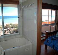 Ceduna Shelly Beach Caravan Park and Beachfront Villas - Tweed Heads Accommodation