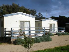 Mundoora SA Tweed Heads Accommodation