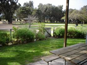 Corny Point Caravan Park - Tweed Heads Accommodation 2