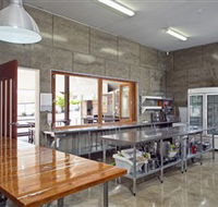 cuwallaroo cu2 - Tweed Heads Accommodation