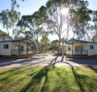 Discovery Holiday Parks - Barossa Valley - Tweed Heads Accommodation