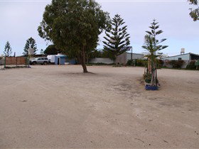 Fowlers Bay Caravan Park - Tweed Heads Accommodation 3
