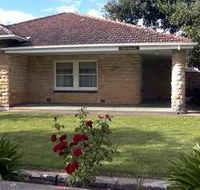 Hall Manor - Tweed Heads Accommodation