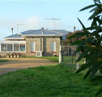 Hillocks Drive Bush Camping - Tweed Heads Accommodation