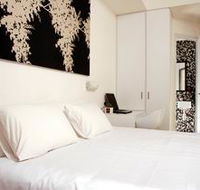 Majestic Minima Hotel - Tweed Heads Accommodation