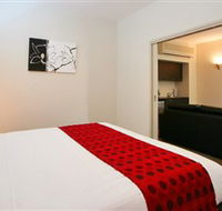 Mawson Lakes Hotel and Function Centre - Tweed Heads Accommodation
