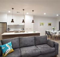 Renmark River Villas - Tweed Heads Accommodation