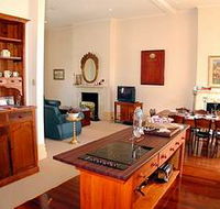 The Fire Station Inn - Residency Plus - Tweed Heads Accommodation