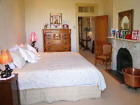 The Fire Station Inn - Residency Plus - Tweed Heads Accommodation 2