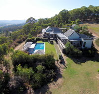 215 Mt Buffalo - Tweed Heads Accommodation
