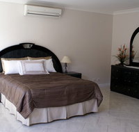 A Good Rest BB - Tweed Heads Accommodation
