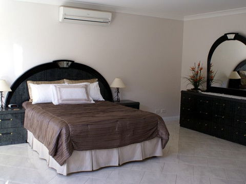 A Good Rest B&B - Tweed Heads Accommodation 0