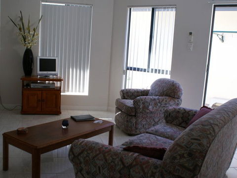 A Good Rest B&B - Tweed Heads Accommodation 3