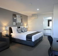 Aastro Dish Motor Inn - Tweed Heads Accommodation