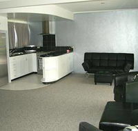 Aataren Norfolk Island Villas - Tweed Heads Accommodation