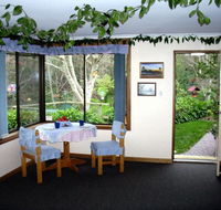 Adelaide Hills Bed  Breakfast Accommodation - Tweed Heads Accommodation