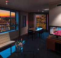 Adina Apartment Hotel Sydney - Tweed Heads Accommodation