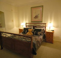 Admurraya House - Tweed Heads Accommodation