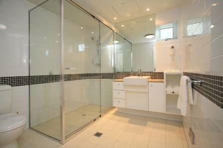 Akama Resort - Tweed Heads Accommodation 0