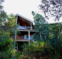 Albany HideAway Haven - Tweed Heads Accommodation