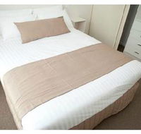 Alivio Tourist Park Canberra - Tweed Heads Accommodation