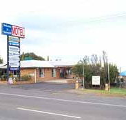 Almond Inn Motel - Tweed Heads Accommodation
