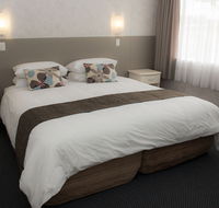 Aloha Apartments - Tweed Heads Accommodation