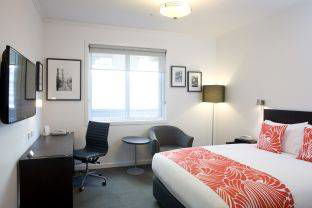 Alto Hotel On Bourke - Tweed Heads Accommodation 3