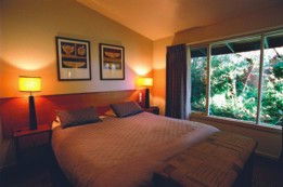 Alzburg Resort - Tweed Heads Accommodation 3